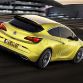 opel-astra-opc-back