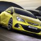 opel-astra-opc