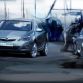2010-opel-astra-1