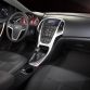 2010-opel-astra-10