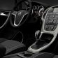 2010-opel-astra-11