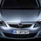 2010-opel-astra-13