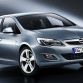 2010-opel-astra-16