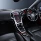 2010-opel-astra-17