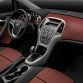 2010-opel-astra-19