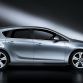 2010-opel-astra-20