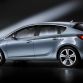 2010-opel-astra-21