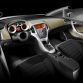 2010-opel-astra-22
