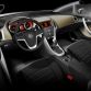 2010-opel-astra-23