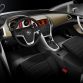 2010-opel-astra-25