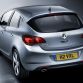 2010-opel-astra-26