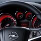 2010-opel-astra-27