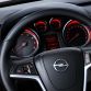 2010-opel-astra-28