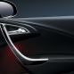 2010-opel-astra-29