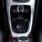 2010-opel-astra-30