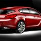 2010-opel-astra-32