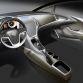 2010-opel-astra-33