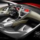 2010-opel-astra-37