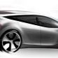 2010-opel-astra-4