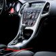 2010-opel-astra-41
