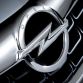 2010-opel-astra-42