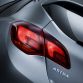2010-opel-astra-43