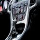 2010-opel-astra-44