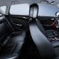 2010-opel-astra-6