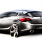 2010-opel-astra-7