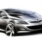 2010-opel-astra-8