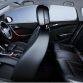 2010-opel-astra-9