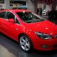 opel-astra-live-at-frankfurt-2009-10