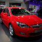 opel-astra-live-at-frankfurt-2009-11