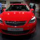 opel-astra-live-at-frankfurt-2009-12