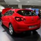 opel-astra-live-at-frankfurt-2009-13