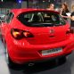 opel-astra-live-at-frankfurt-2009-14