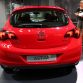 opel-astra-live-at-frankfurt-2009-15