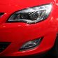 opel-astra-live-at-frankfurt-2009-16