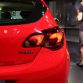 opel-astra-live-at-frankfurt-2009-17