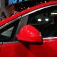 opel-astra-live-at-frankfurt-2009-19