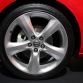 opel-astra-live-at-frankfurt-2009-20