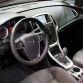 opel-astra-live-at-frankfurt-2009-21