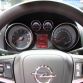 opel-astra-live-at-frankfurt-2009-22