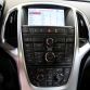 opel-astra-live-at-frankfurt-2009-23