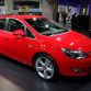 opel-astra-live-at-frankfurt-2009-9