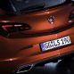 Opel Astra OPC 2012
