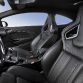 Opel Astra OPC 2012