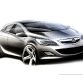 opel-astra-opc-hatchback-2012-sketch-1