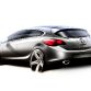 opel-astra-opc-hatchback-2012-sketch-2