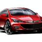 opel-astra-opc-hatchback-2012-sketch-3